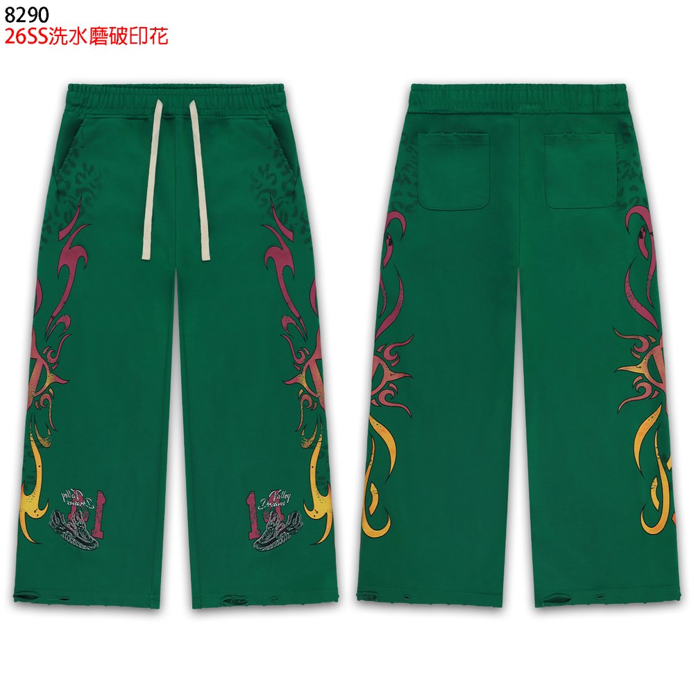 VALE Pants-077