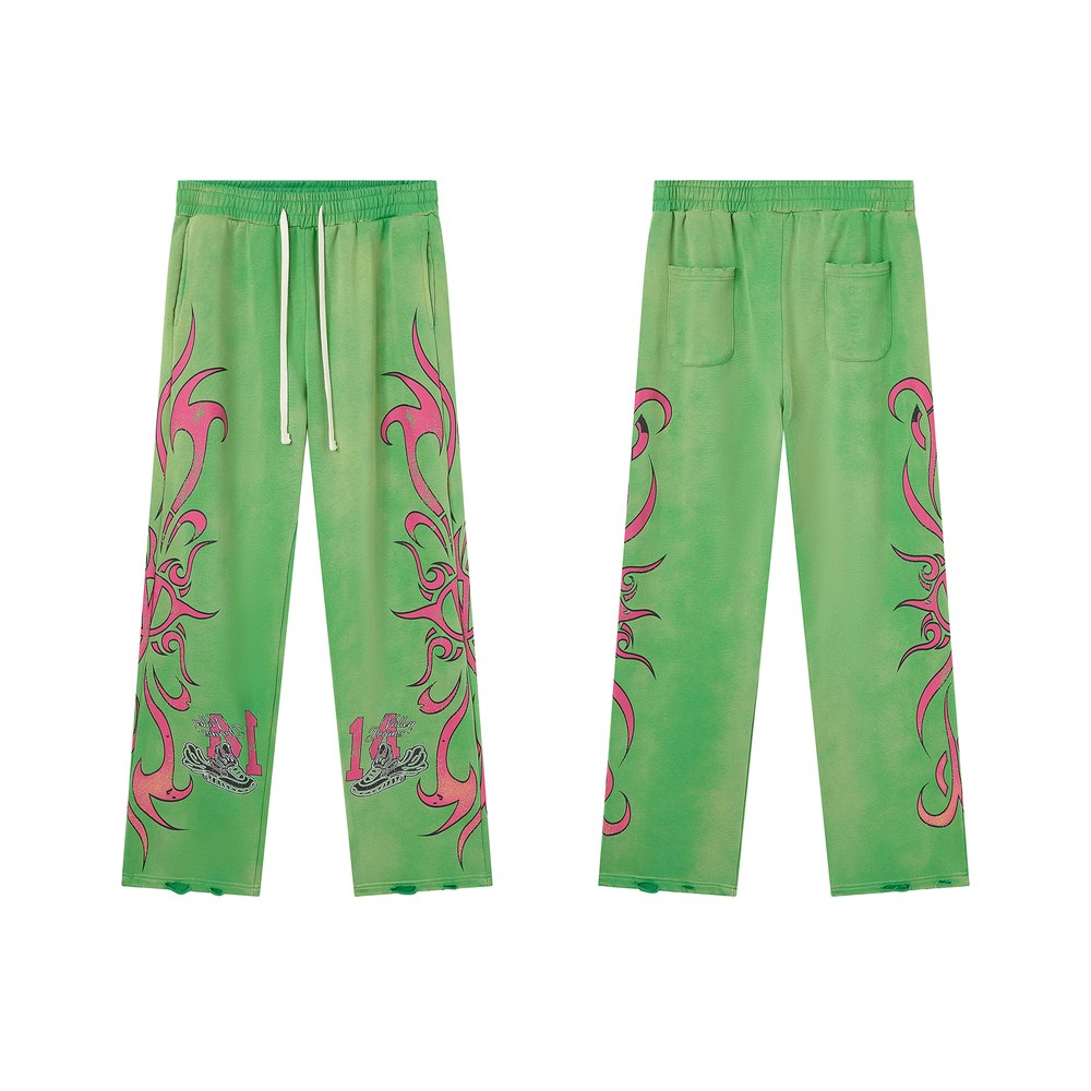 VALE Pants-076