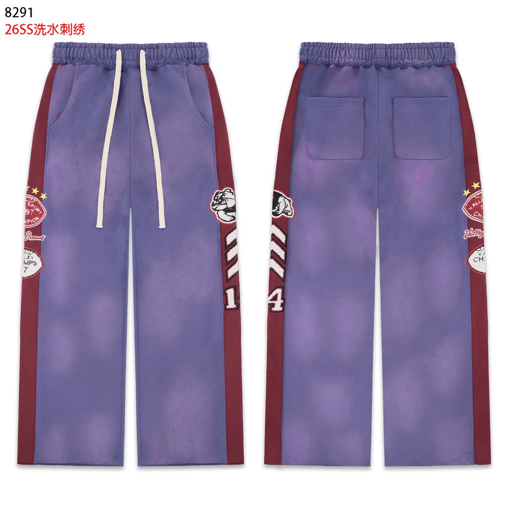 VALE Pants-078