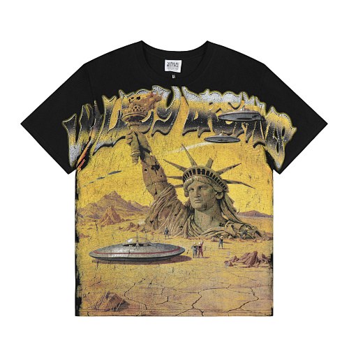 VALE T-shirts-466
