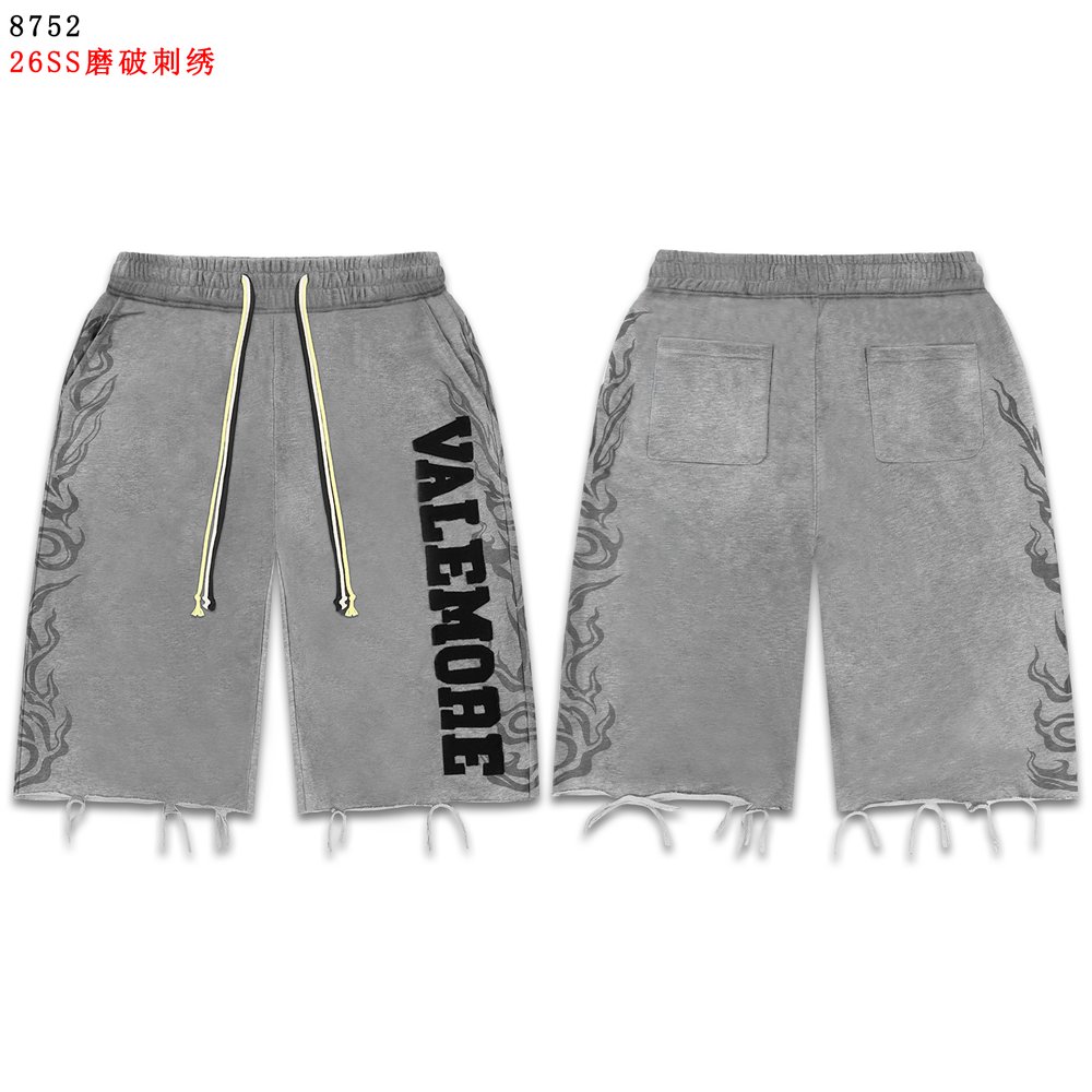 VALE Shorts-029