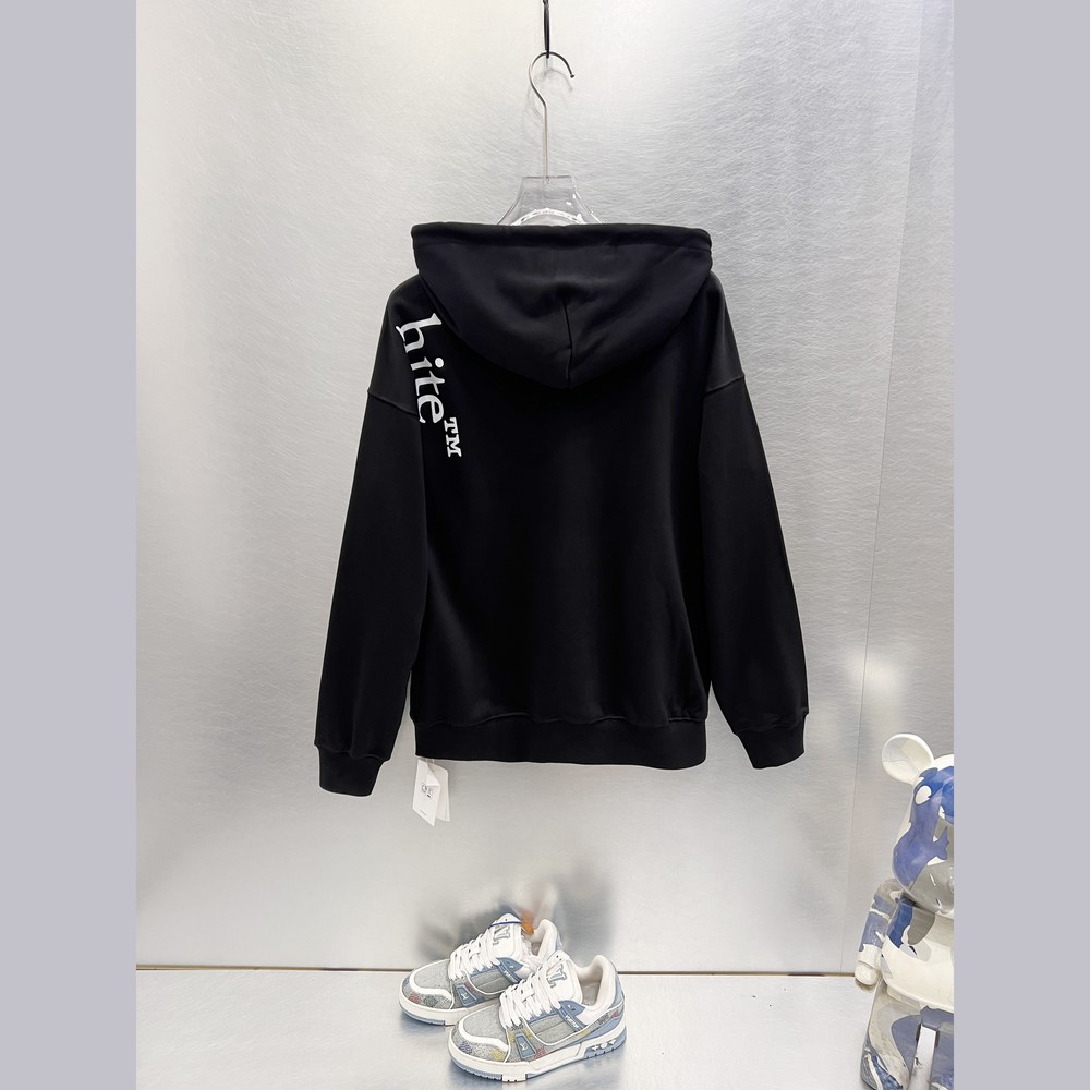 Off White Hoody-198
