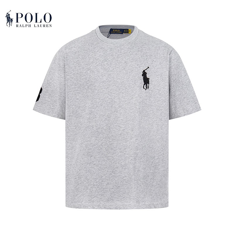 POLO T-shirts-014