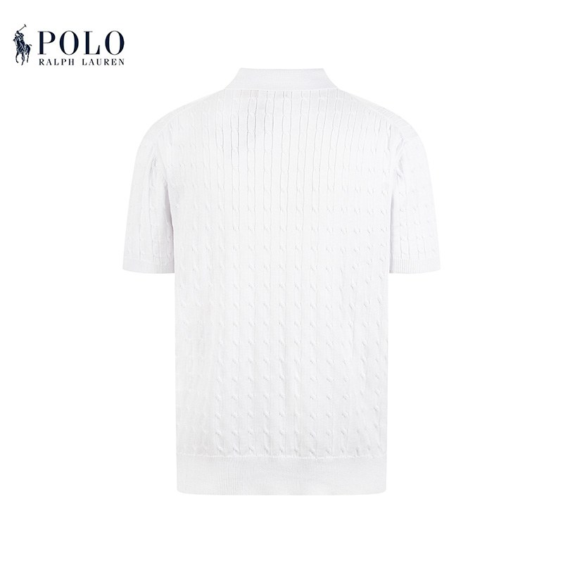 POLO Sweater-063