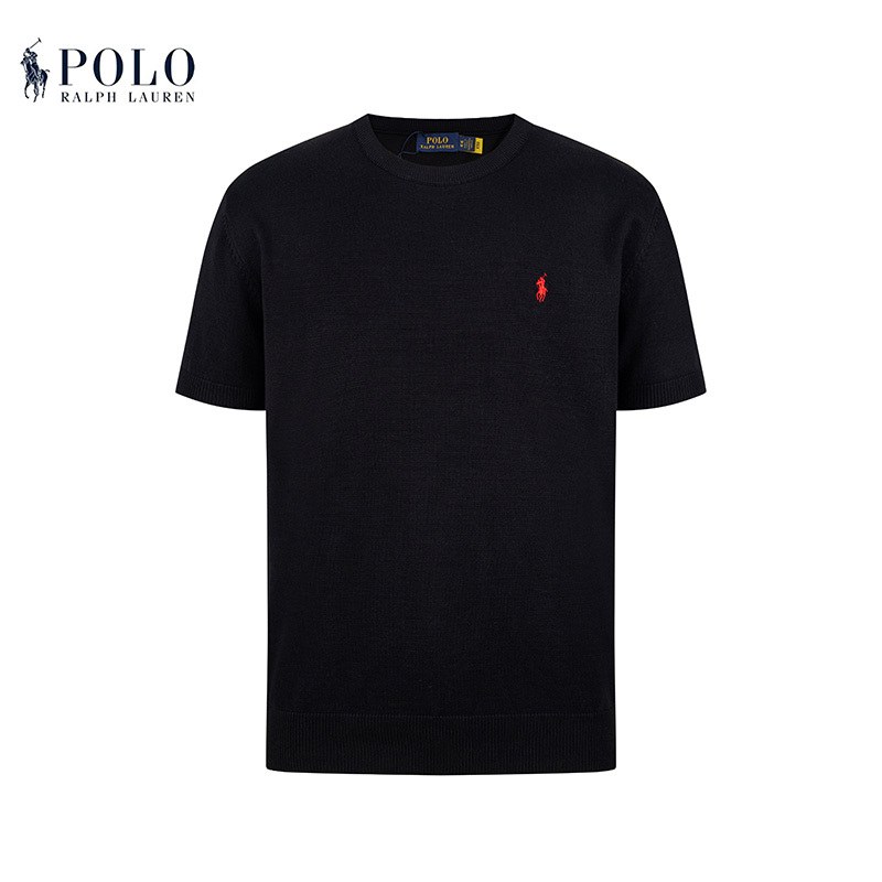 POLO Sweater-062