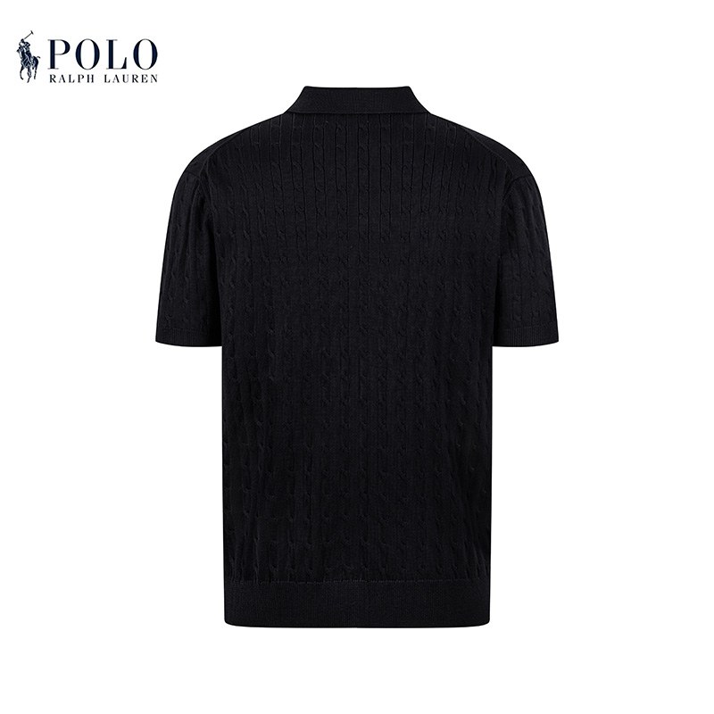 POLO Sweater-072