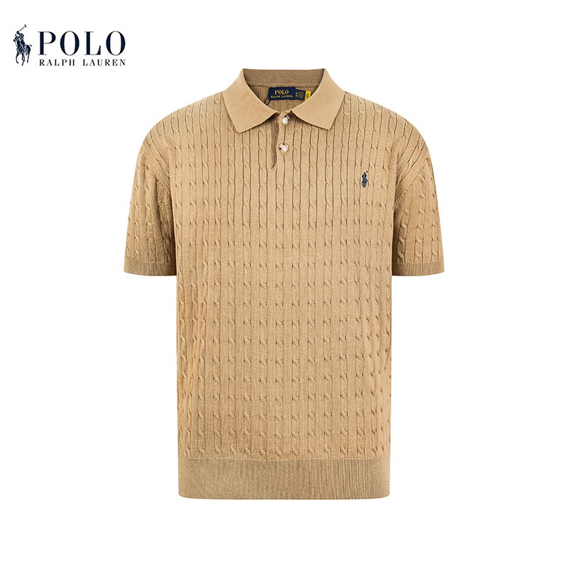 POLO Sweater-068