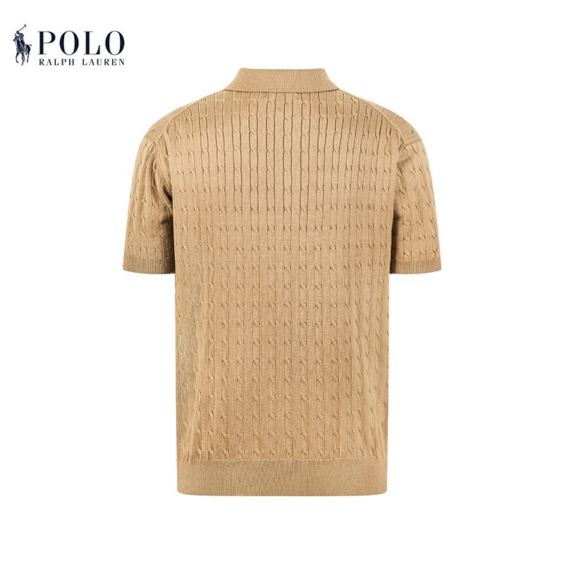 POLO Sweater-067
