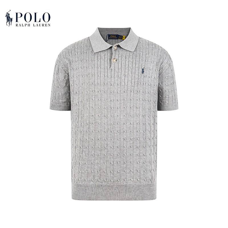 POLO Sweater-066