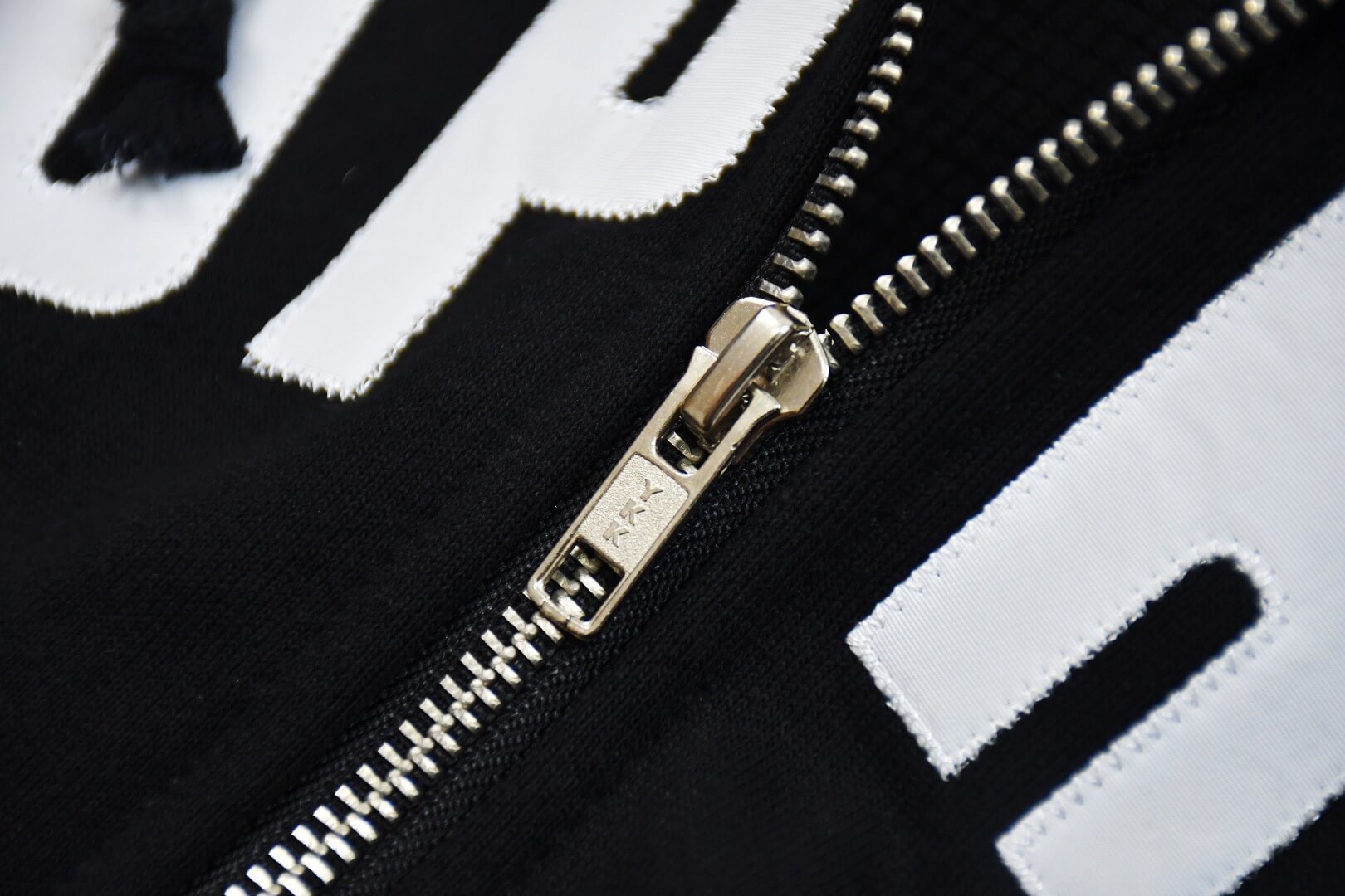 Supreme Hoody-236