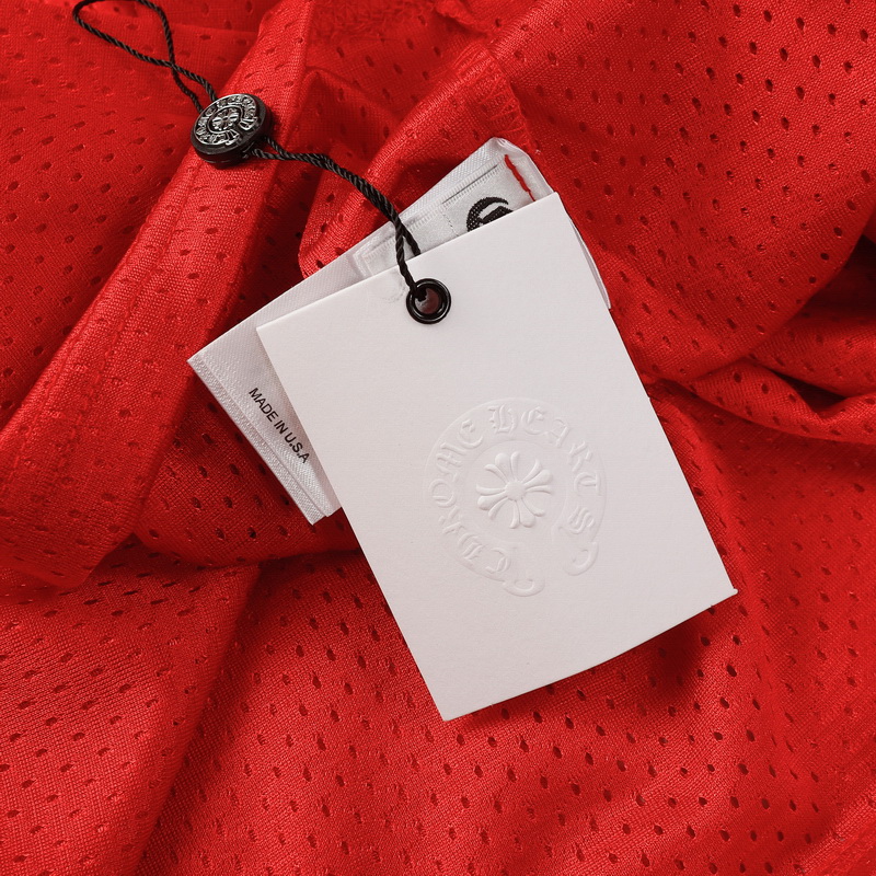 Chrome Hearts Longsleeve-609