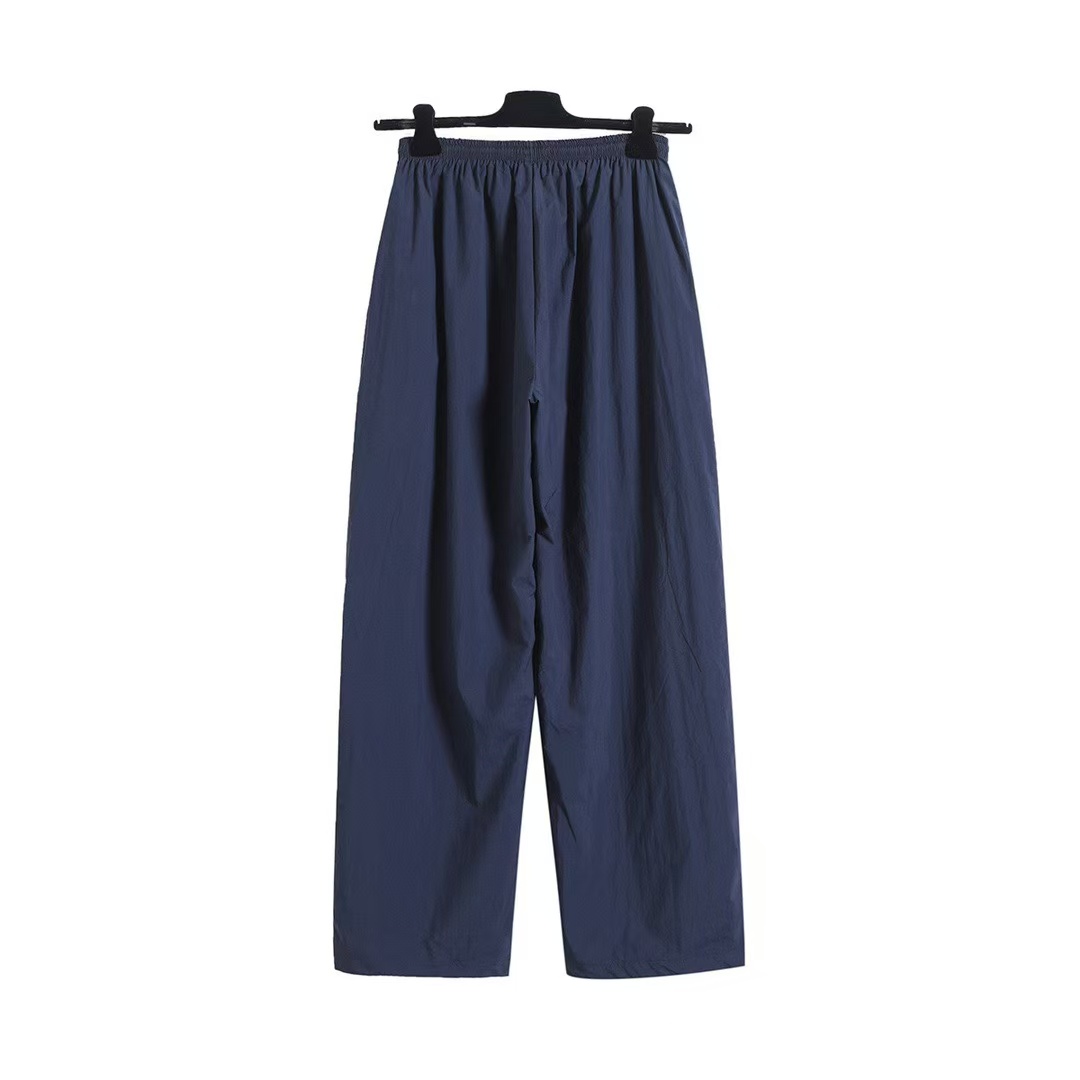 Balenciaga Pants-144