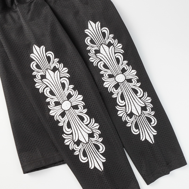 Chrome Hearts Longsleeve-610