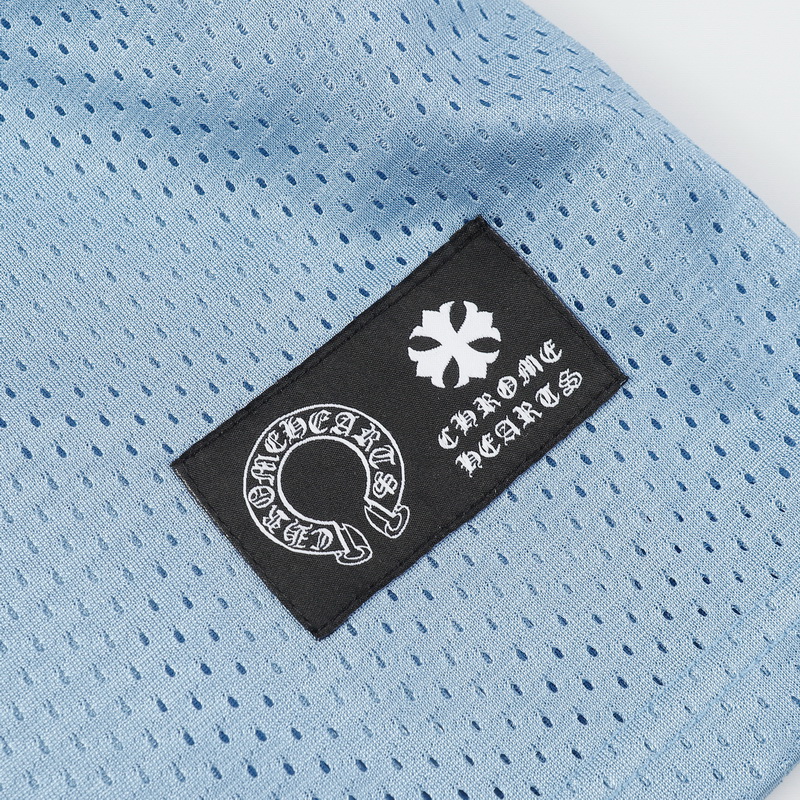 Chrome Hearts Longsleeve-611