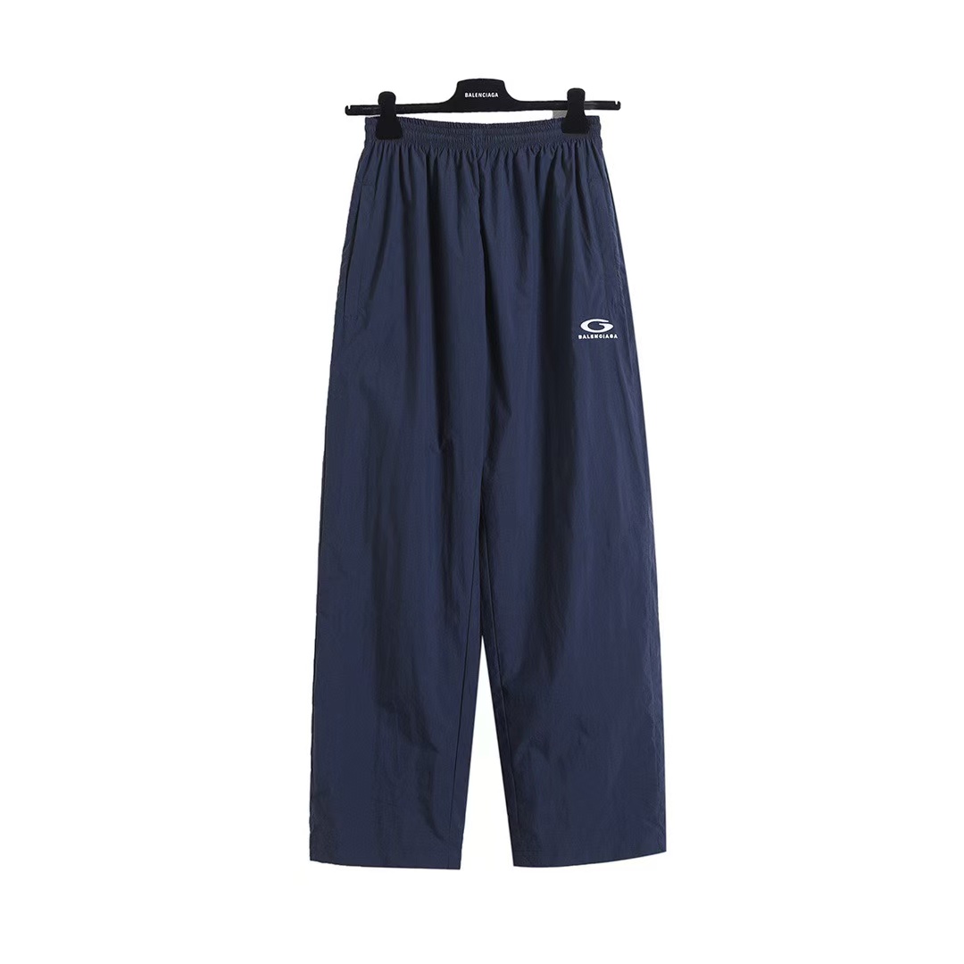 Balenciaga Pants-144