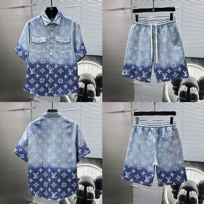 LV Suits-150