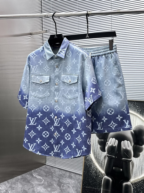 LV Suits-150