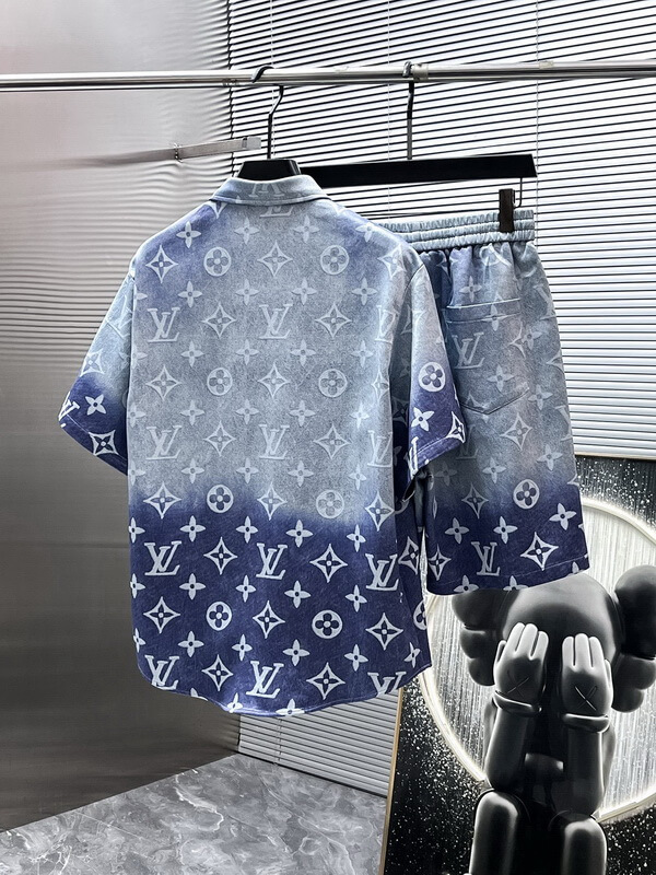 LV Suits-150
