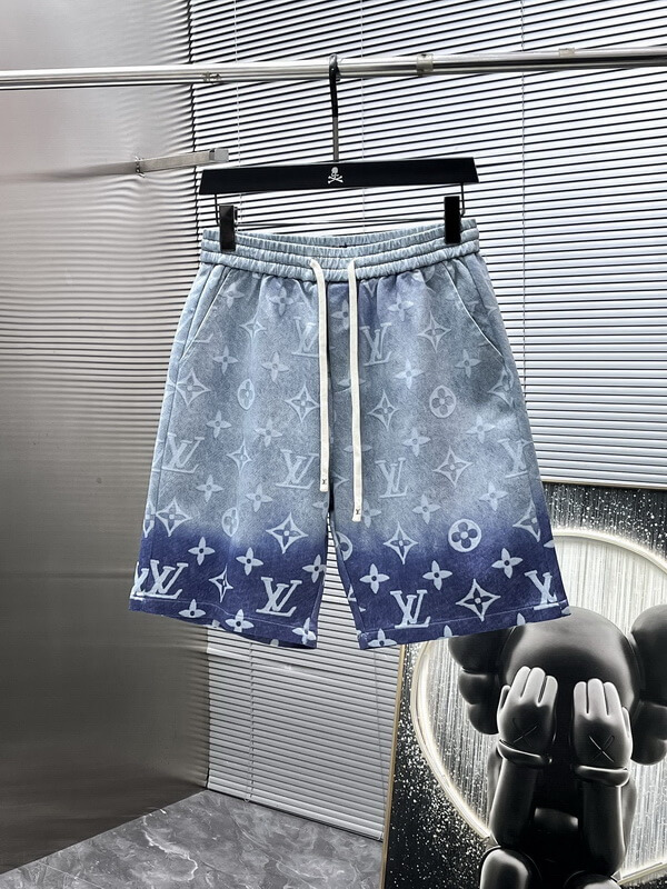 LV Suits-150