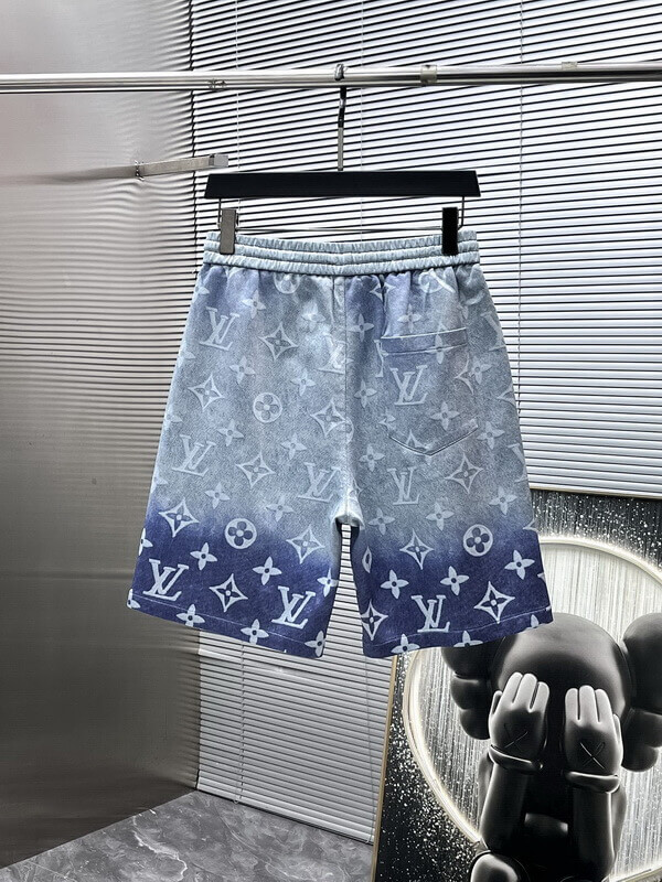 LV Suits-150