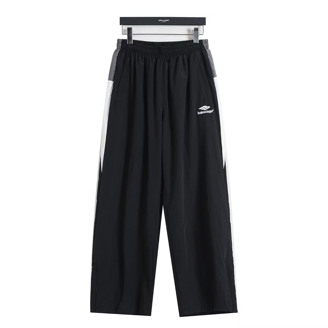 Balenciaga Pants-145