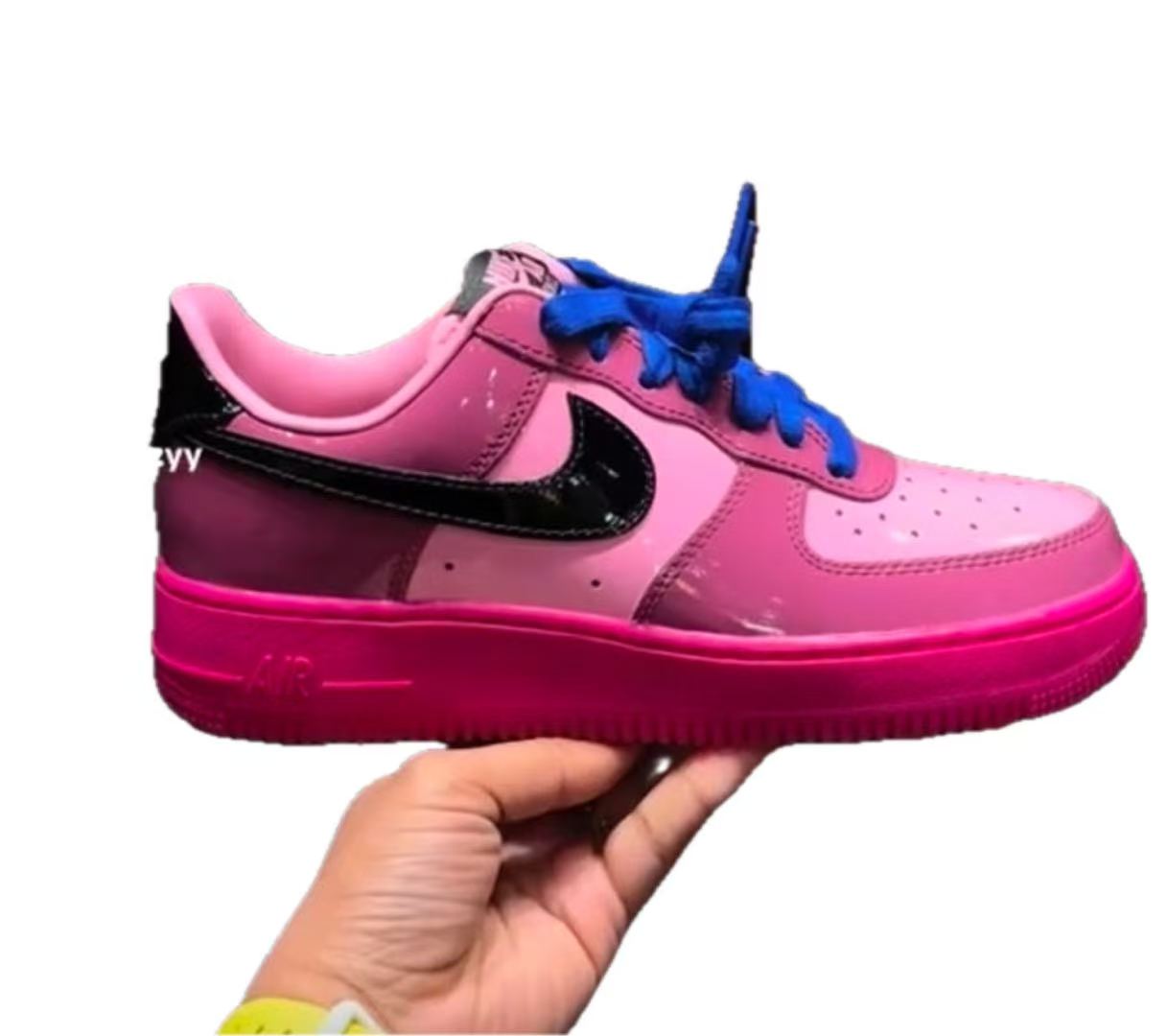 Nike Air Force 1 Low-017
