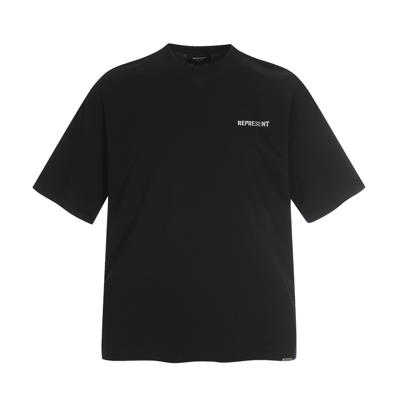 Represent T-shirts-175