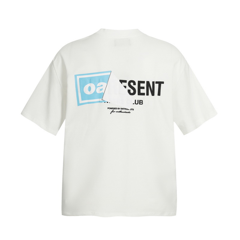 Represent T-shirts-165