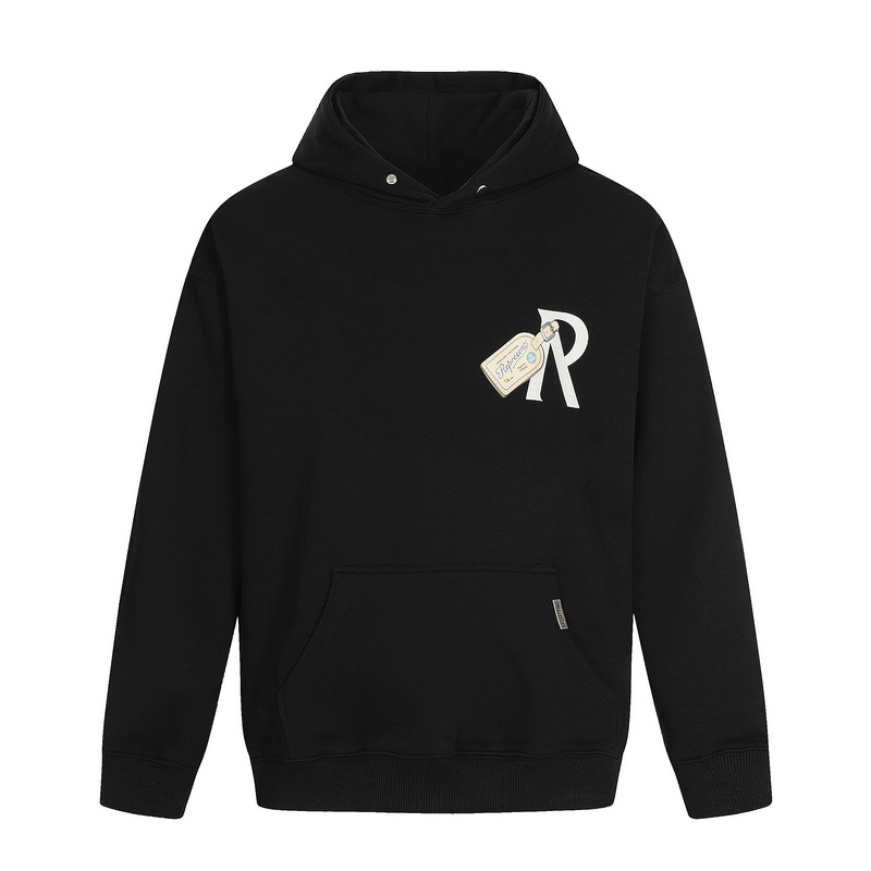Represent Hoody-052