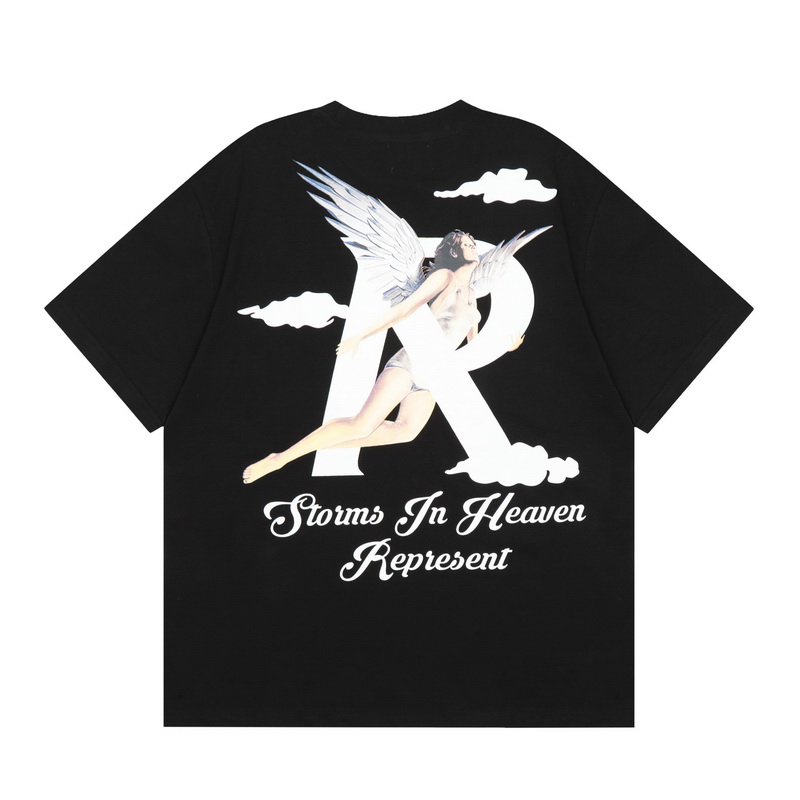 Represent T-shirts-054