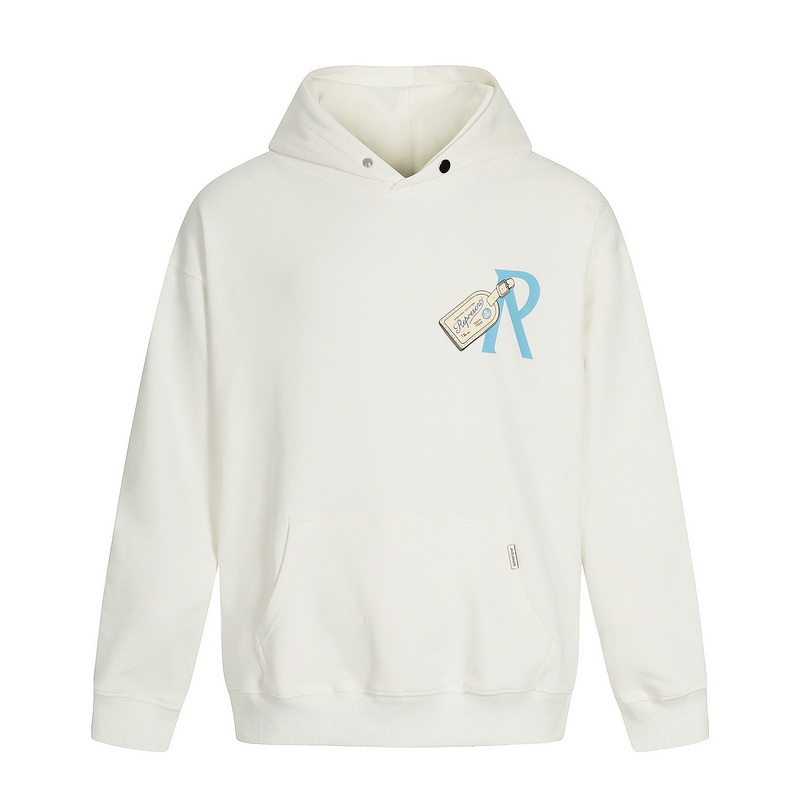 Represent Hoody-050