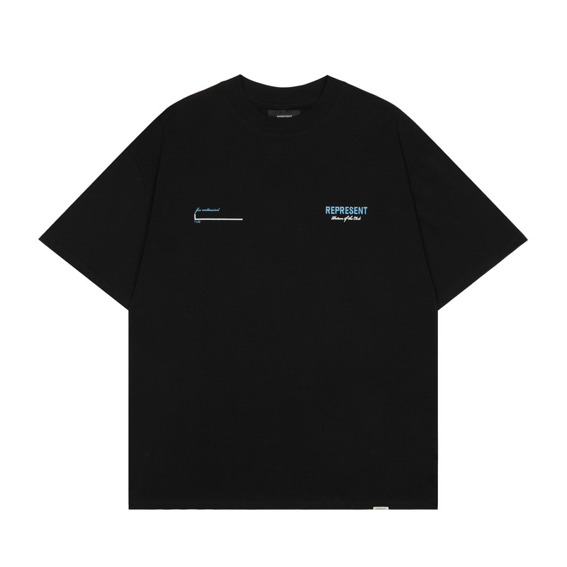 Represent T-shirts-035