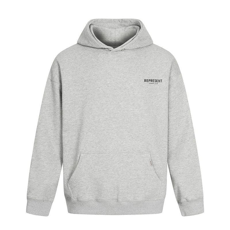 Represent Hoody-047