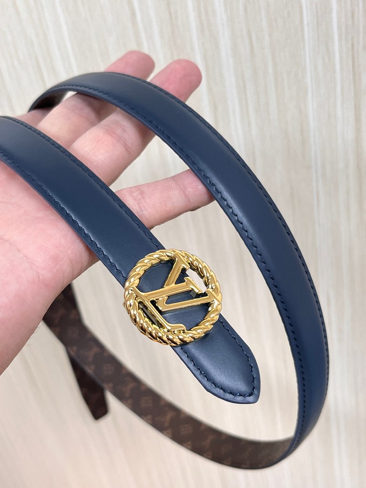LV Belts Women(AAAAA)-259
