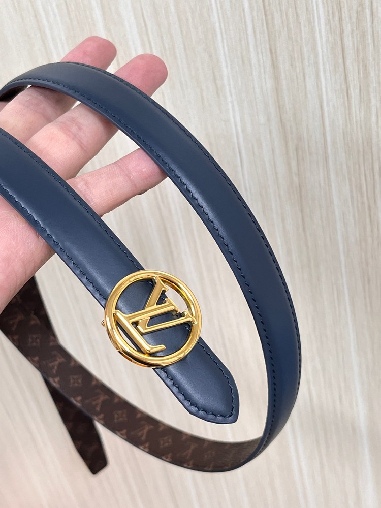 LV Belts Women(AAAAA)-257