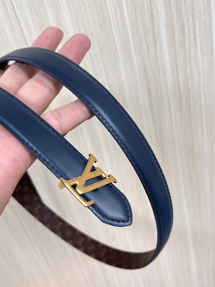 LV Belts Women(AAAAA)-255
