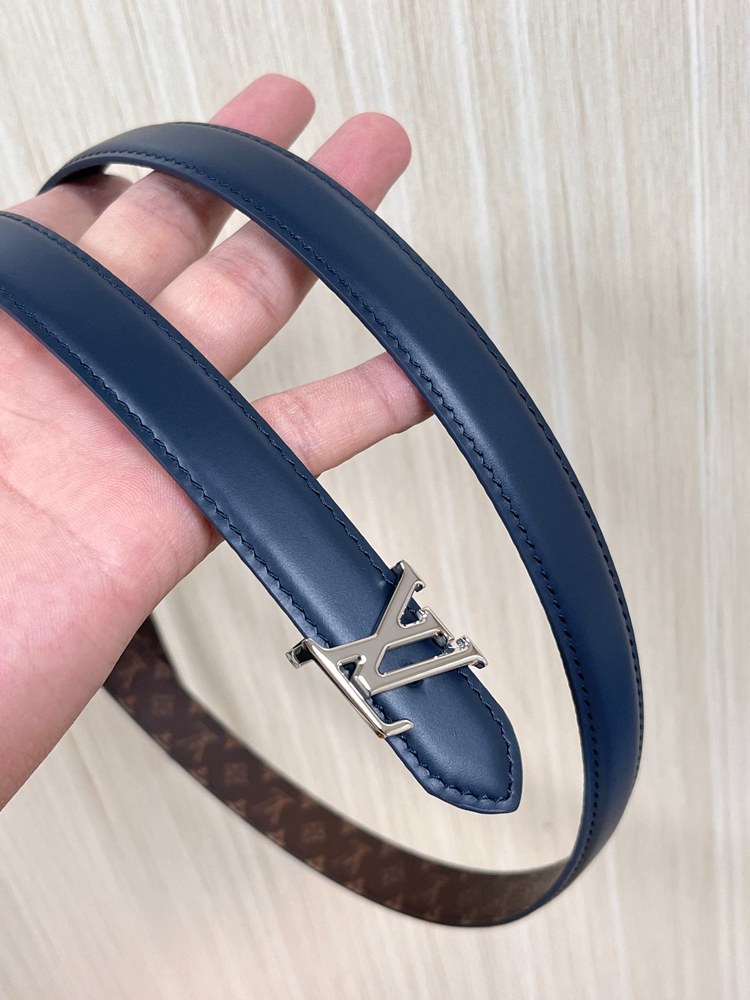 LV Belts Women(AAAAA)-254