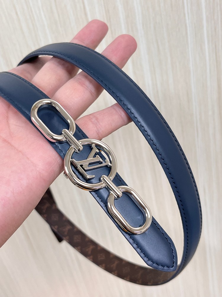 LV Belts Women(AAAAA)-251