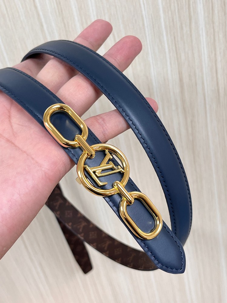 LV Belts Women(AAAAA)-252