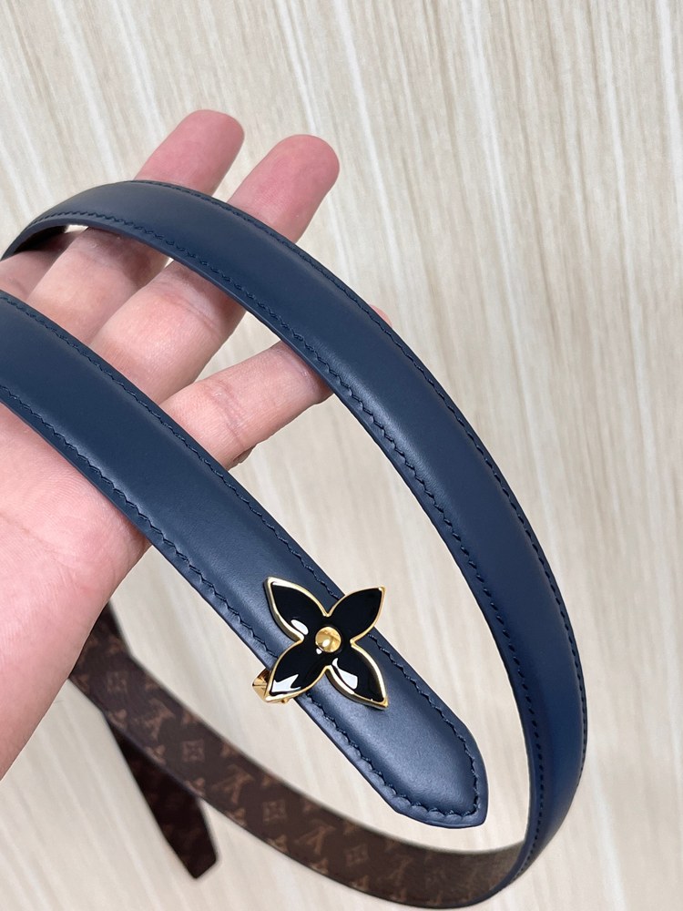 LV Belts Women(AAAAA)-250