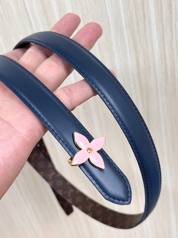 LV Belts Women(AAAAA)-249