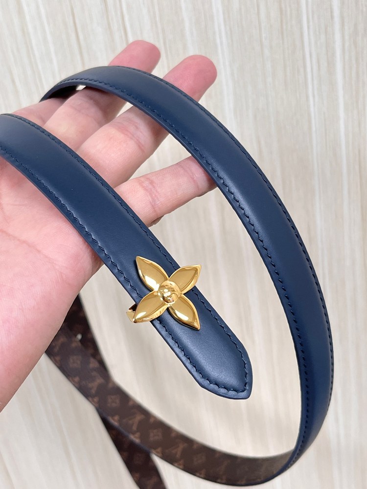LV Belts Women(AAAAA)-246