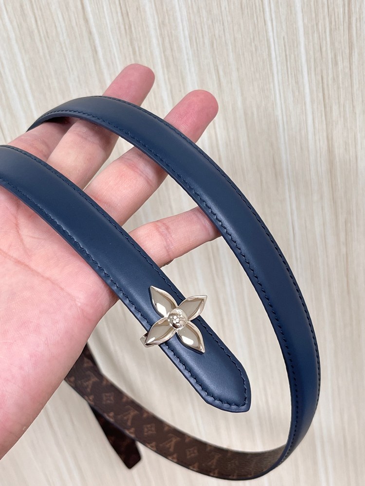 LV Belts Women(AAAAA)-245