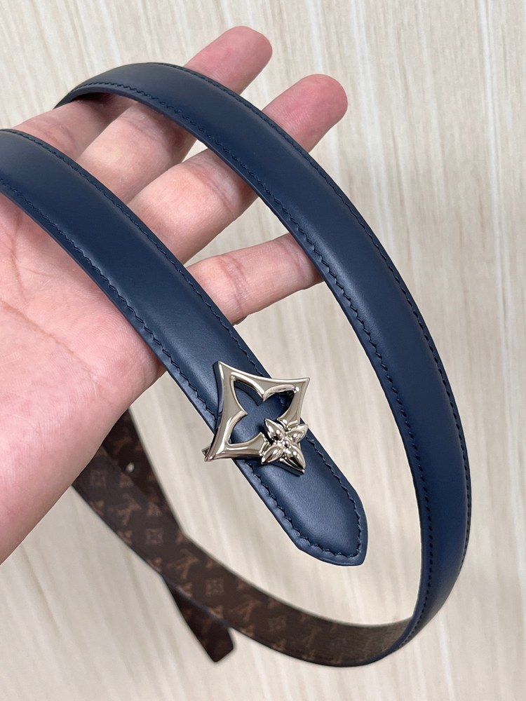 LV Belts Women(AAAAA)-242