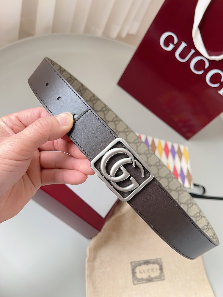 Gucci Belts(AAAAA)-1839