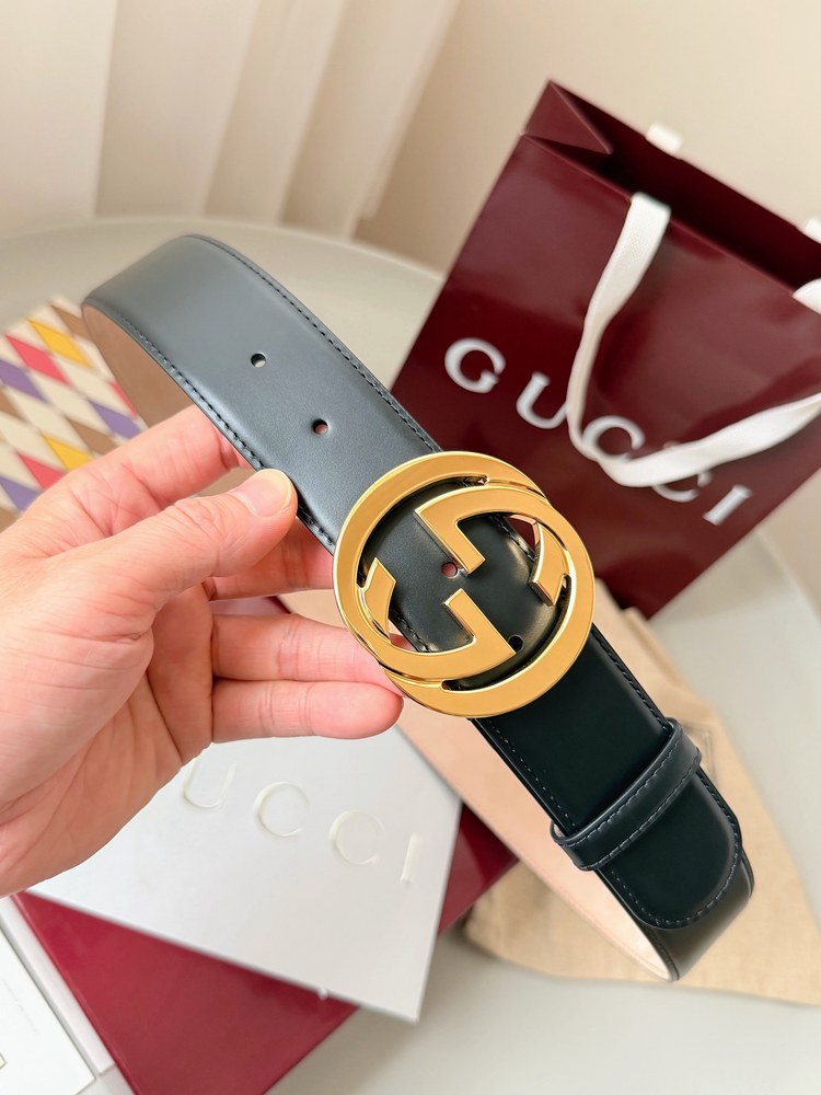 Gucci Belts(AAAAA)-1781