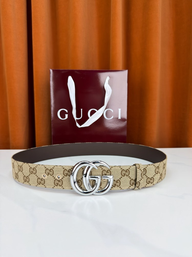 Gucci Belts(AAAAA)-1689