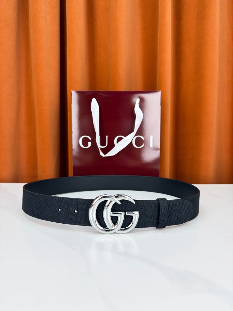 Gucci Belts(AAAAA)-1688