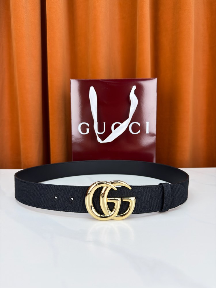 Gucci Belts(AAAAA)-1686