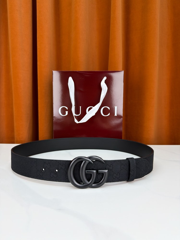 Gucci Belts(AAAAA)-1685